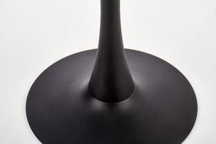 AMBROSIO table