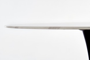 AMBROSIO table