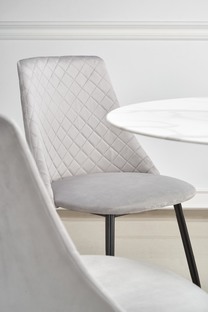 AMBROSIO table