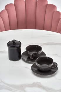 AMBROSIO table