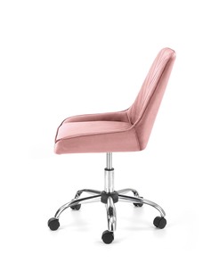 RICO children chair pink