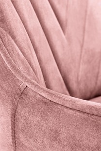 RICO children chair pink