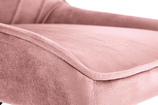RICO children chair pink