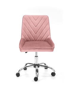 RICO children chair pink