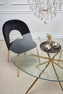 RONDO table