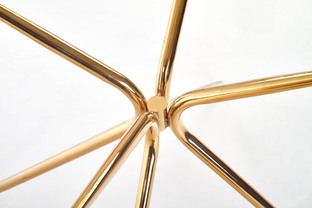 RONDO table
