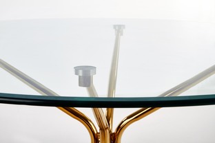 RONDO table