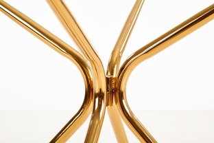RONDO table
