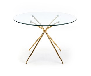 RONDO table