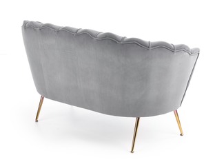 AMORINITO XL sofa, color: grey