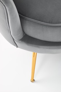 AMORINITO XL sofa, color: grey