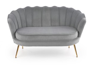AMORINITO XL sofa, color: grey