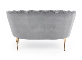 AMORINITO XL sofa, color: grey