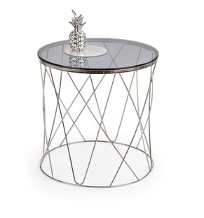 SELENA c. table