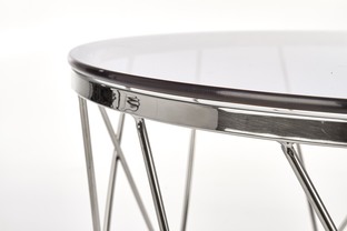 SELENA c. table