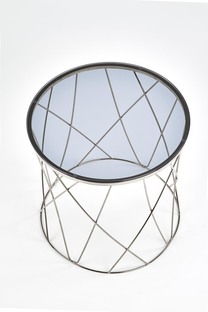 SELENA c. table