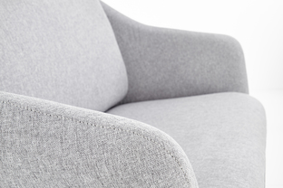 SOFT 2 XL leisure chair