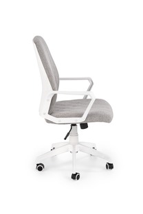 SPIN 2 office chair