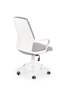 SPIN 2 office chair