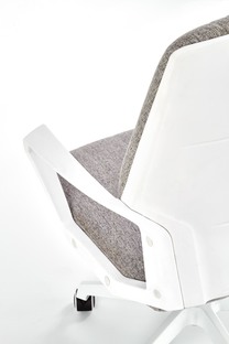 SPIN 2 office chair
