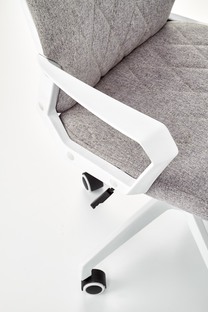 SPIN 2 office chair