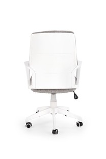 SPIN 2 office chair
