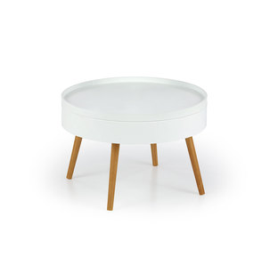 STARLET c. table