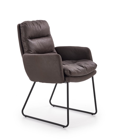FASSI chair