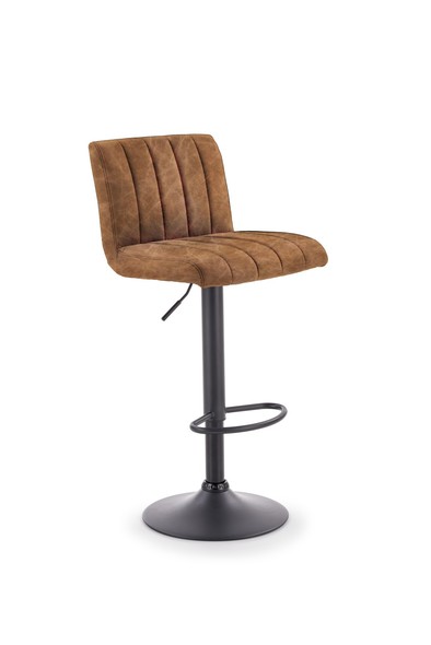 H89 bar stool