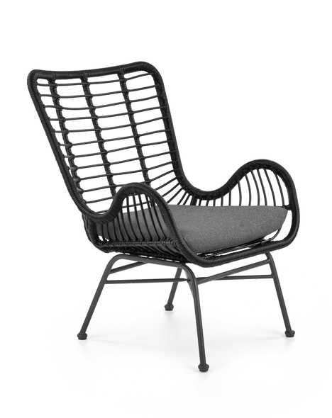 IKARO 2 l. chair