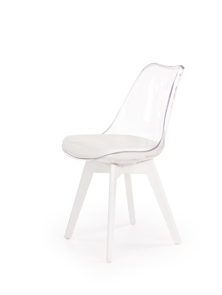 K245 chair