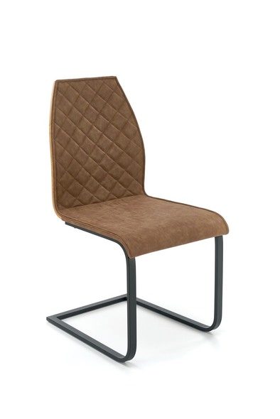 K265 chair