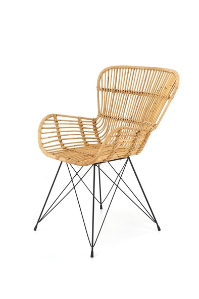 K335 chair
