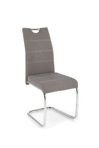 K349 chair
