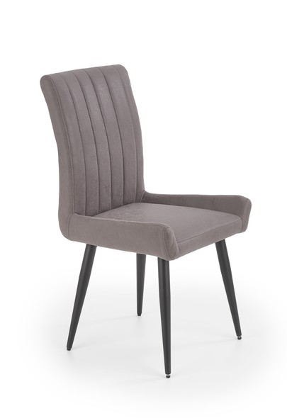 K367 chair