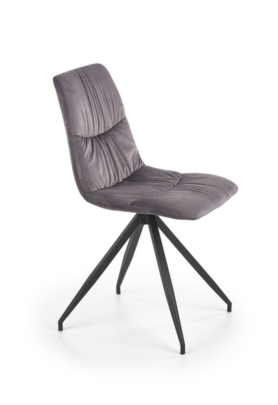 K382 chair
