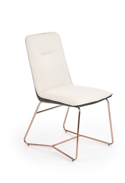 K390 chair