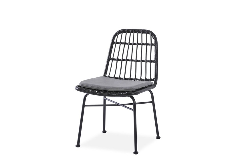 K401 chair