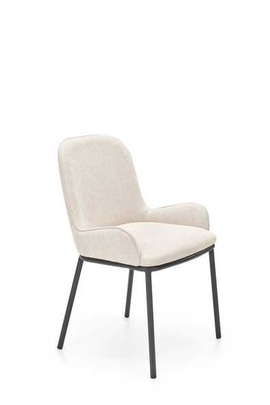 K481 chair beige