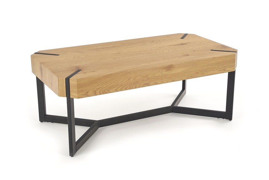 LAVIDA c. table