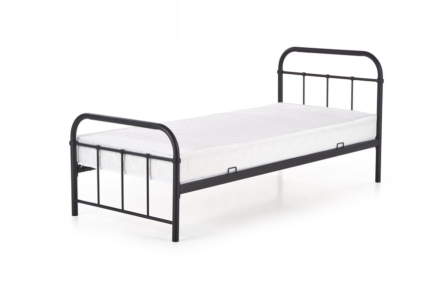 LINDA 90 bed