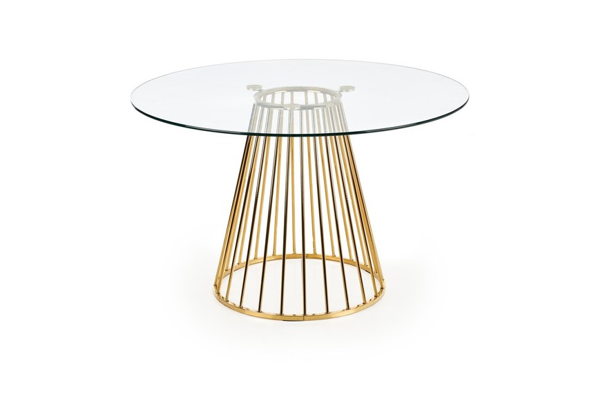 LIVERPOOL table