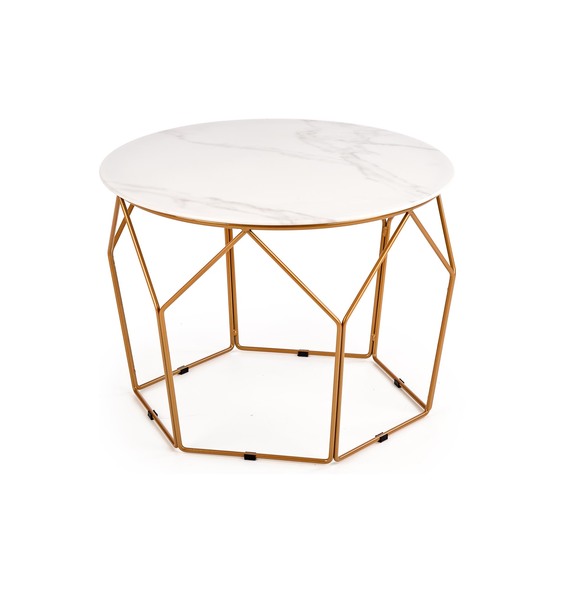 MADISON c. table