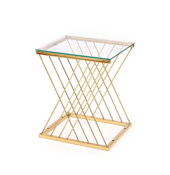 NANCY c. table