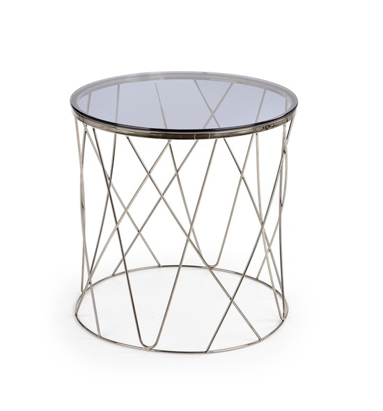 SELENA c. table