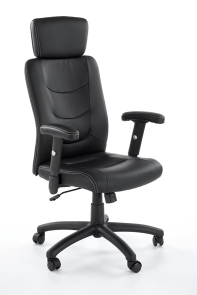 STILO chair color: black