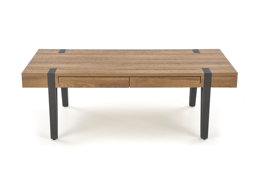 TULUZA c. table