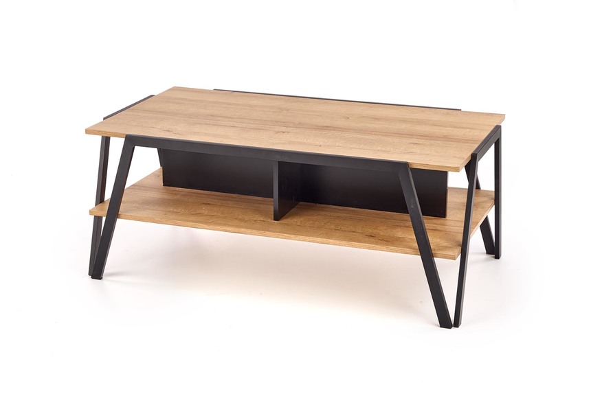VOLTA c. table