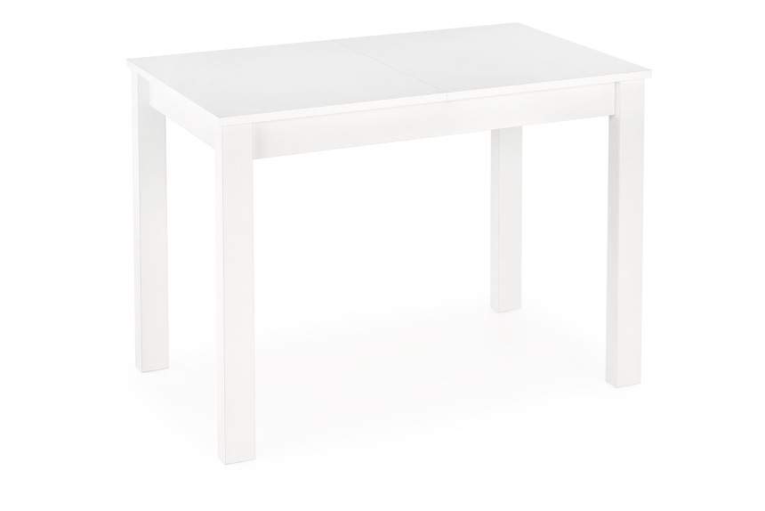 GINO table white