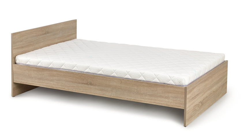LIMA LOZ_90 bed